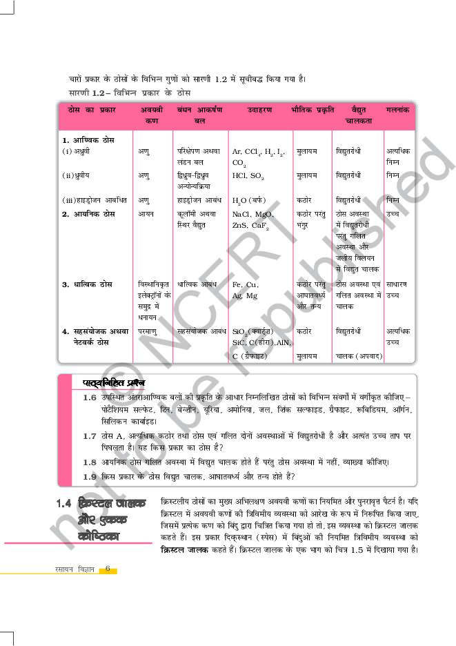 Page 6 of rh5h