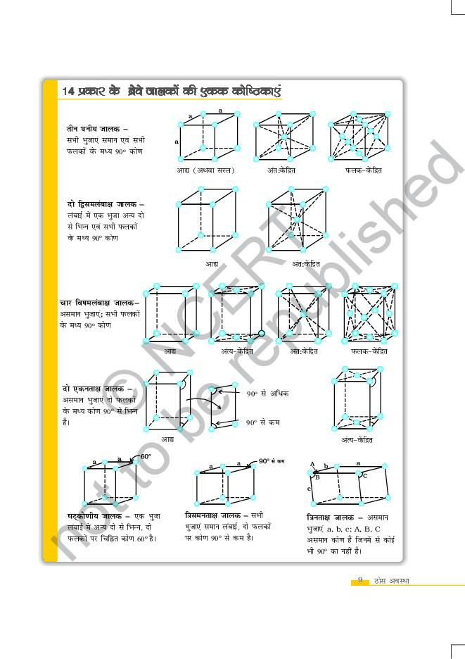 Page 9 of rh5h
